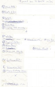 1990_04_30 Setlist